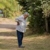 Mujica