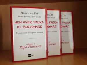 3-copie-Non-avere-paura-300x225 Morte di un santo confessore