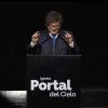 Milei-Portal-del-cielo-1
