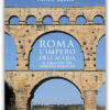 copertinafrontino-web