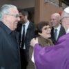 Guzmán-carriquiry, Lidice, Bergoglio
