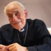 cardenal-karlic-98-anos-07022024